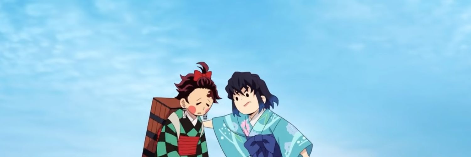 sdsxn's profile banner image