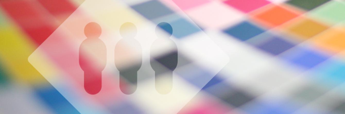 HouseofColour's profile banner image