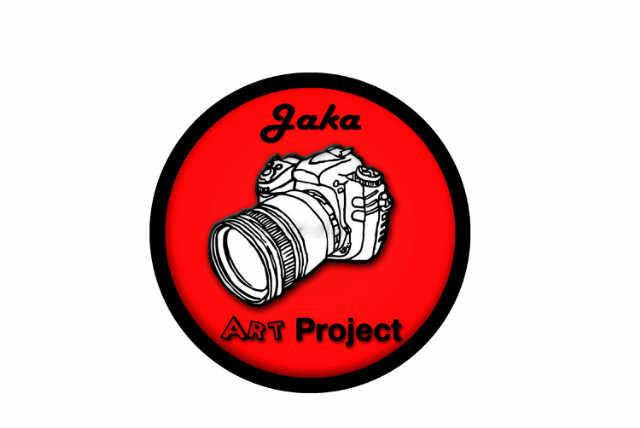 JakaProject's profile banner image