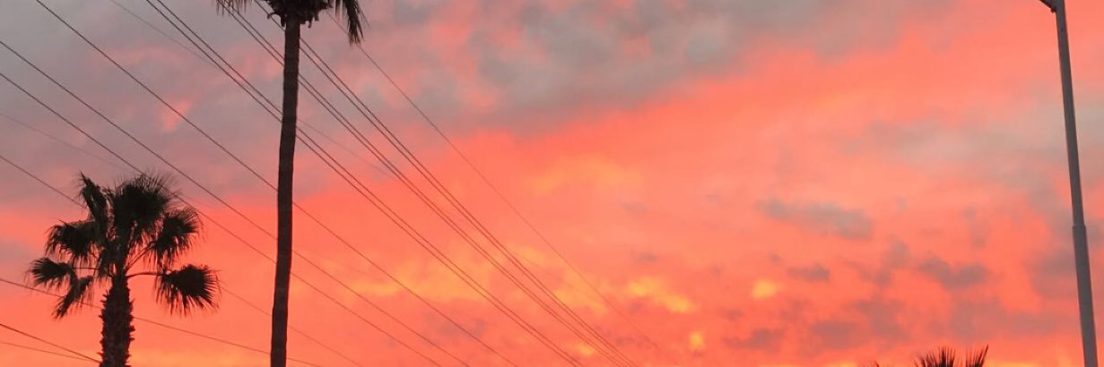 autsywatsy's profile banner image
