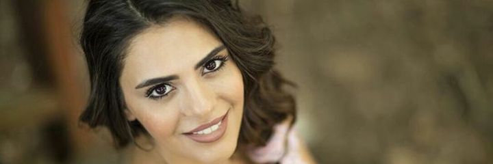 queensemra's profile banner image