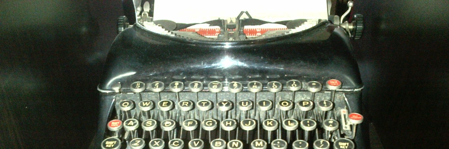 Cristinawrites's profile banner image