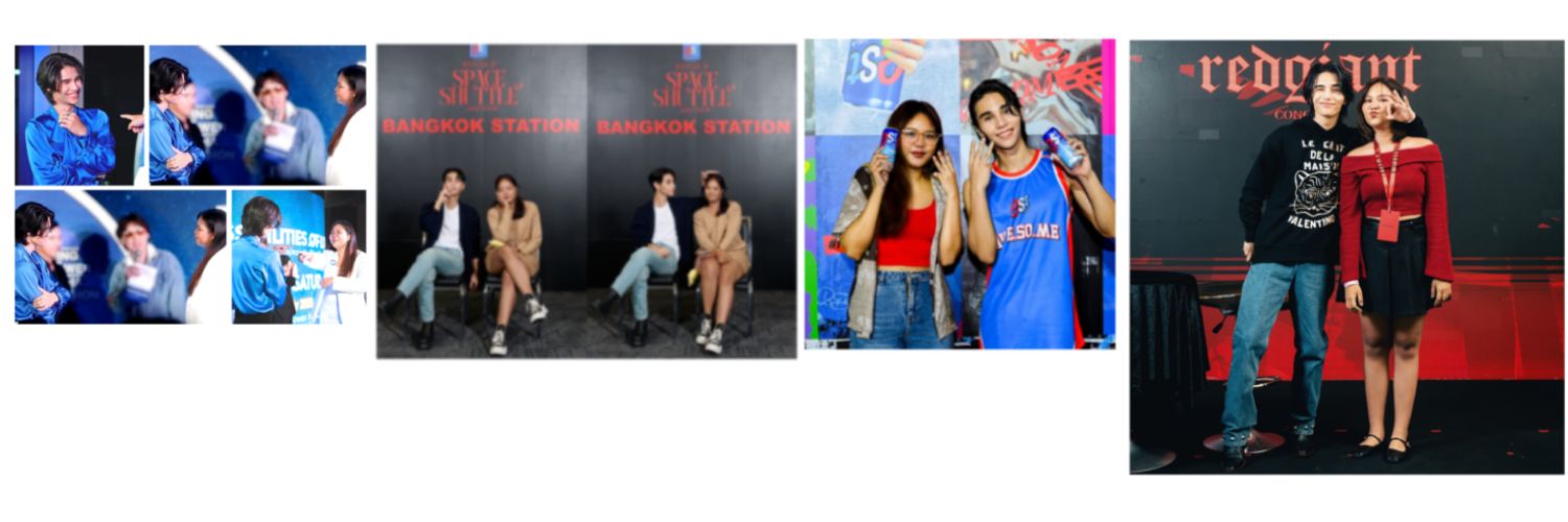 ⋆｡‧˚ʚ มะง่วง ɞ˚‧｡⋆ banner