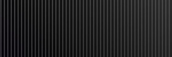 mohdyahyu's profile banner image