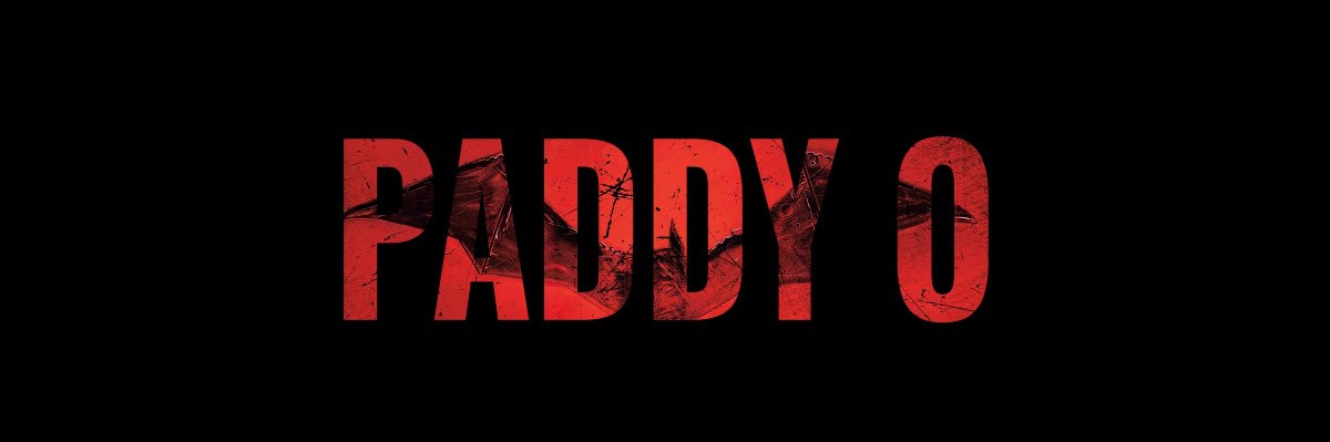 PaddyOoooooooo's profile banner image