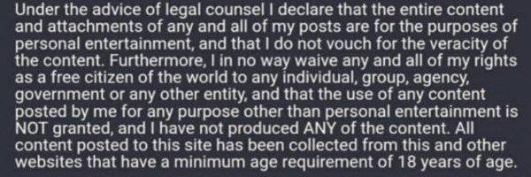 chuckcha Profile Banner