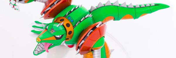 omnihisyo Profile Banner