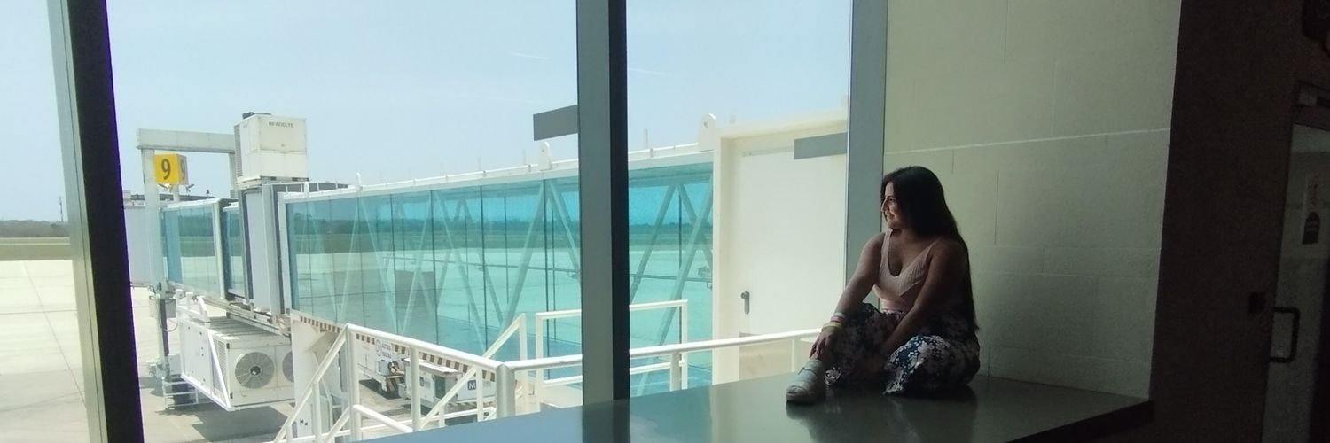 Busqueasumadre's profile banner image