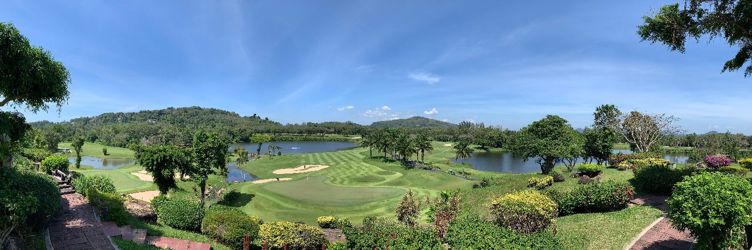 Nathan Belcher, Ed.D. banner