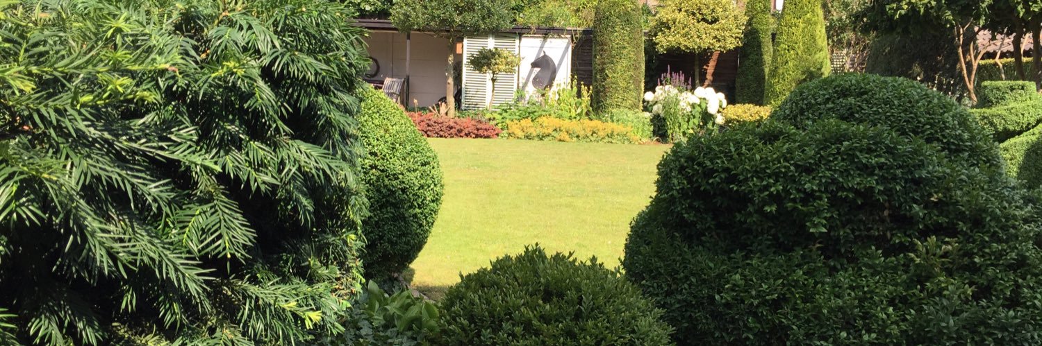 Clement Tonnaer banner