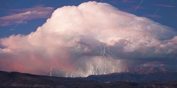 cet25081's profile banner image