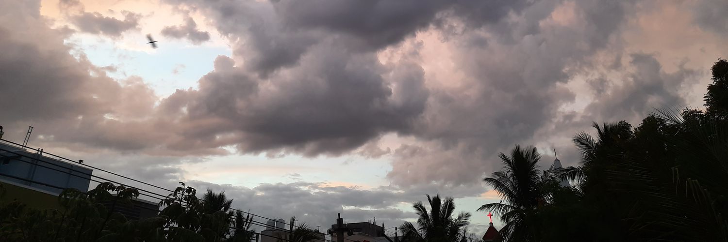 Crazyliba's profile banner image