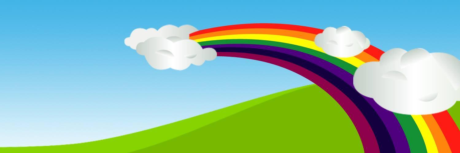 101giteliguria's profile banner image