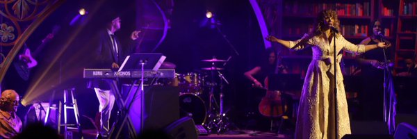 AutumnRoweMusic Profile Banner