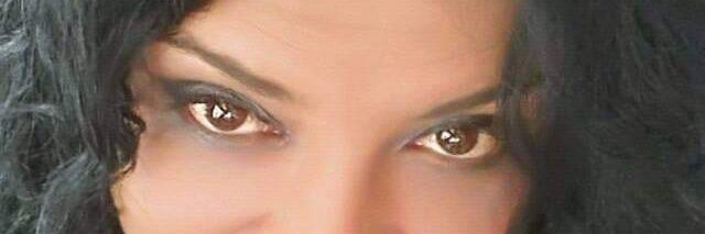 Monicapb76's profile banner image