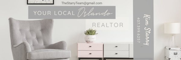 KStarry Profile Banner