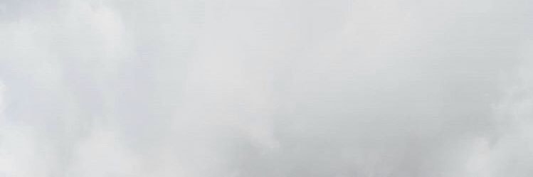 Juuliaa28's profile banner image