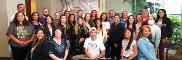 NASPA6 Profile Banner