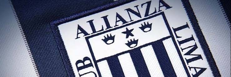 Juank Yarasca L. banner