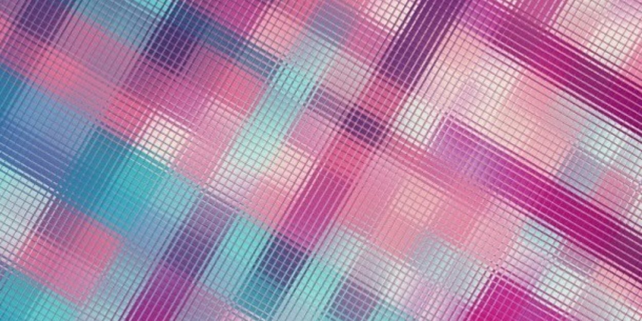 Фарфоровое блюдечко banner