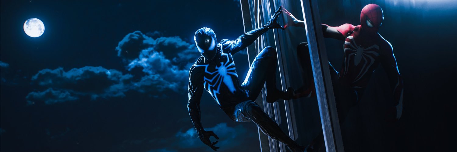 crakos_'s profile banner image