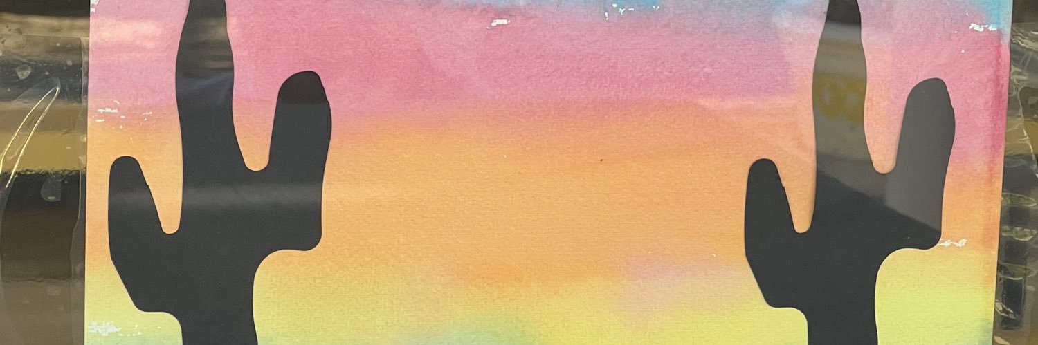 karizbioni's profile banner image
