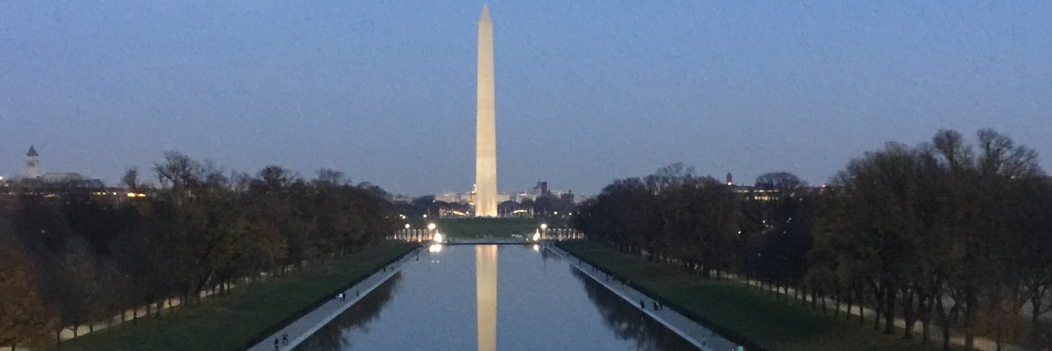 wbrandon1815's profile banner image