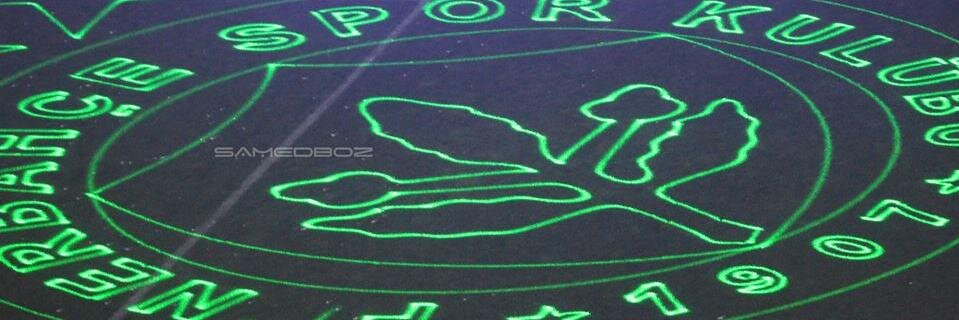 FB_abozkurt's profile banner image