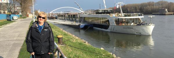 VacationExperts Profile Banner