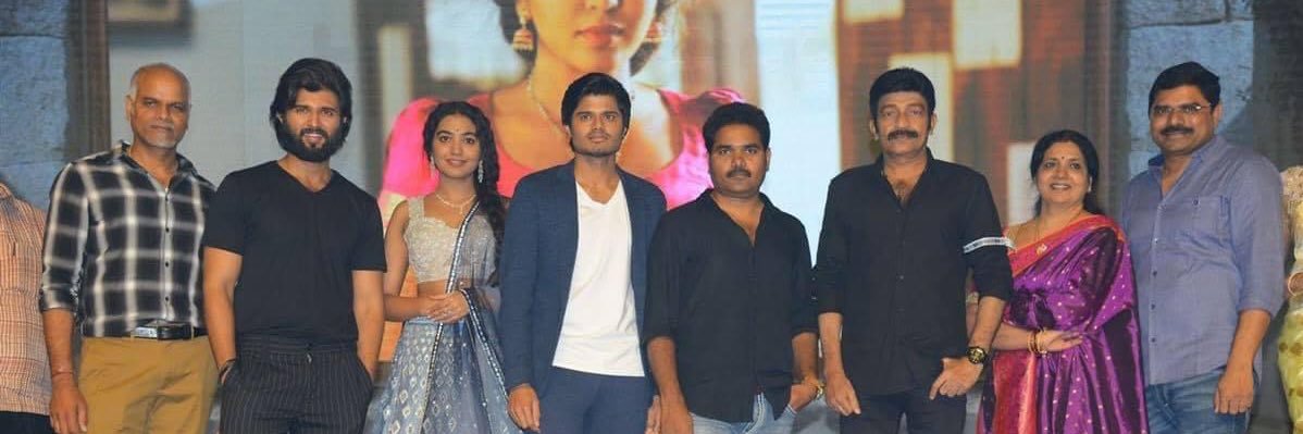 kvrmahendra's profile banner image