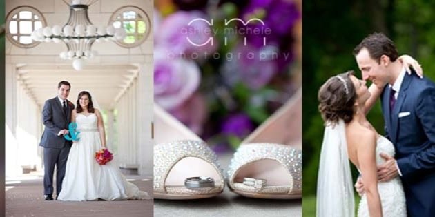 amphoto63645's profile banner image