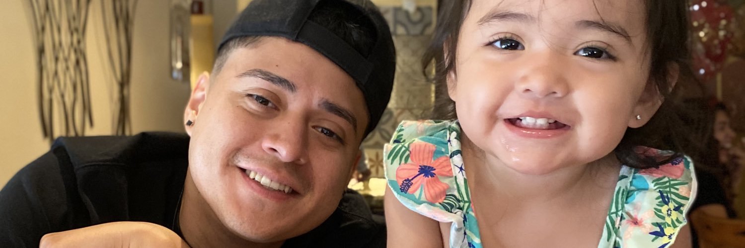 brandisanchez12's profile banner image