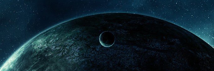 cake_ee's profile banner image