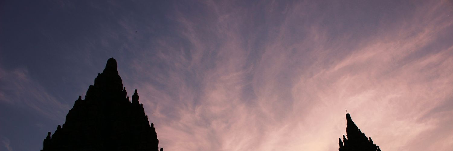SiCoopy's profile banner image