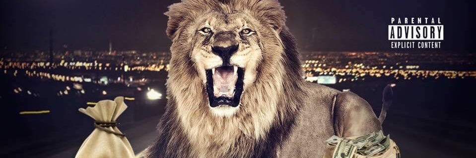 CA$$PER LOC™© banner