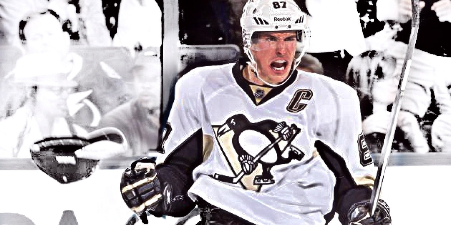 crusbipls's profile banner image