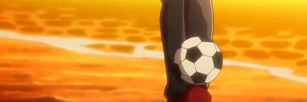 DaniGES7's profile banner image
