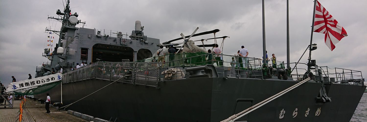 syarakusai58's profile banner image