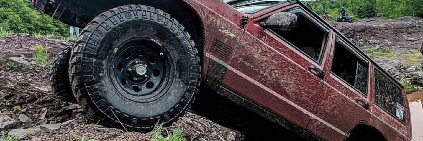 JLong731's profile banner image