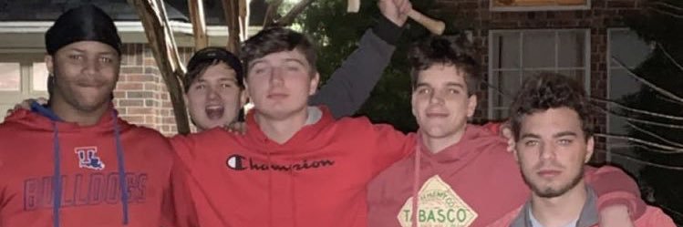 jas_124's profile banner image