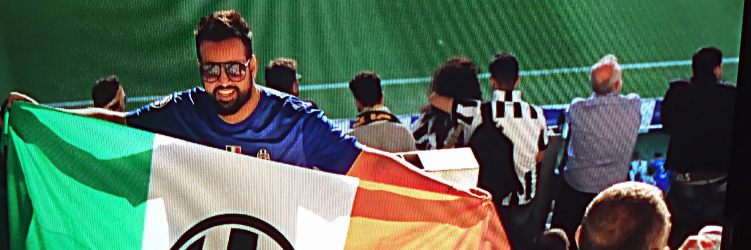 a_althawadi's profile banner image