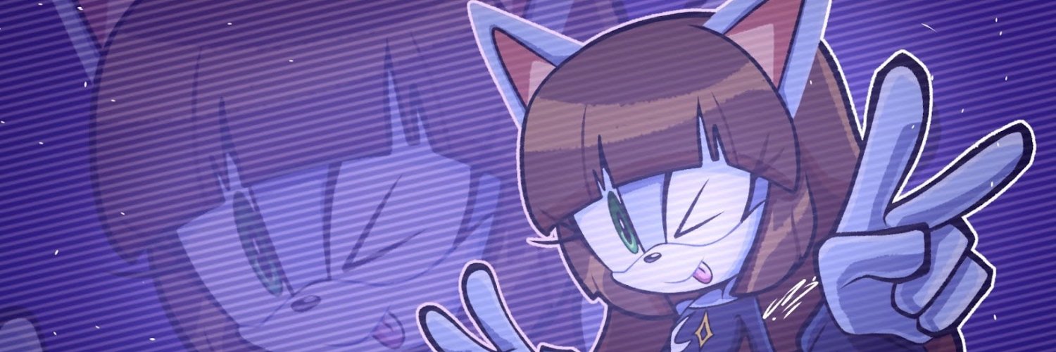Erin2258's profile banner image