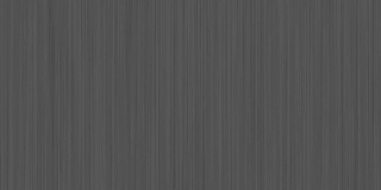 bschenecker's profile banner image