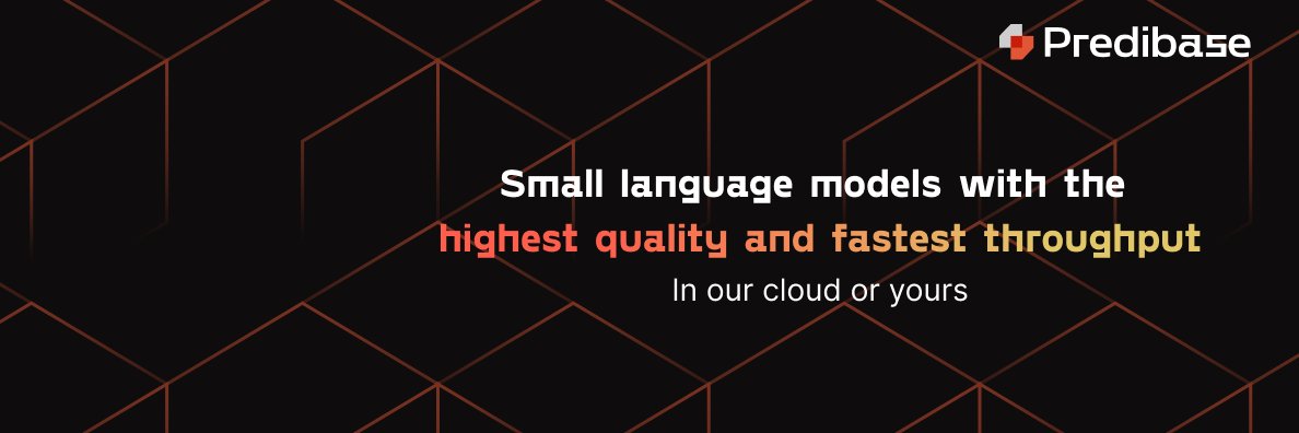 Travis Addair banner