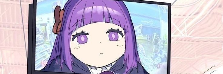 Alenami_93's profile banner image