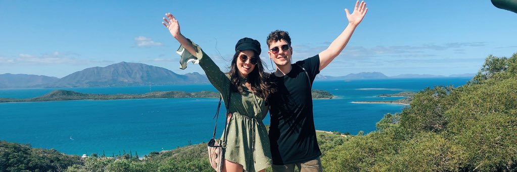 charnie93's profile banner image