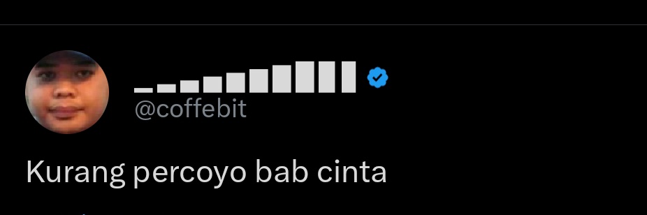 bim banner