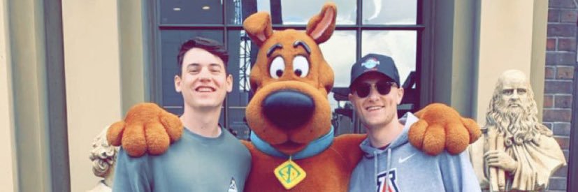 walkercox99's profile banner image