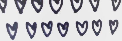 FalseKroes's profile banner image