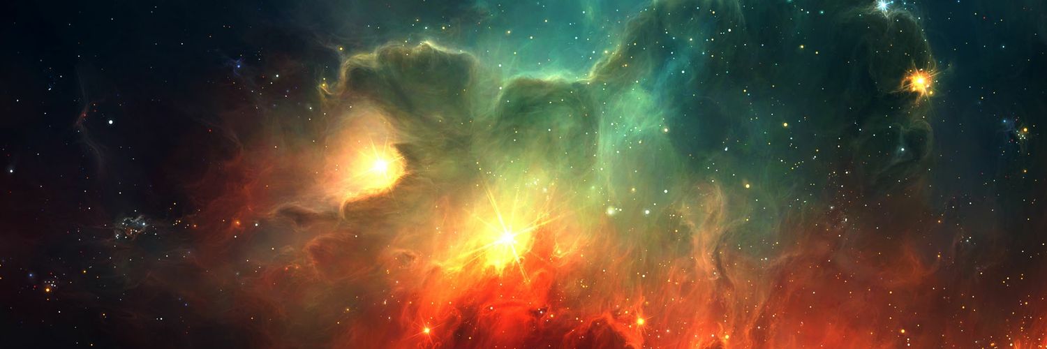 Nnyskull's profile banner image